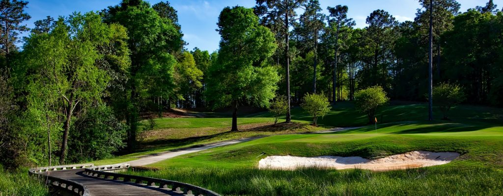 magnolia-golf-course-mobile-alabama-golfing-163886